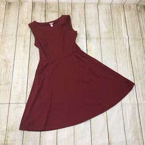 Merona Dress - Size S - EUC
